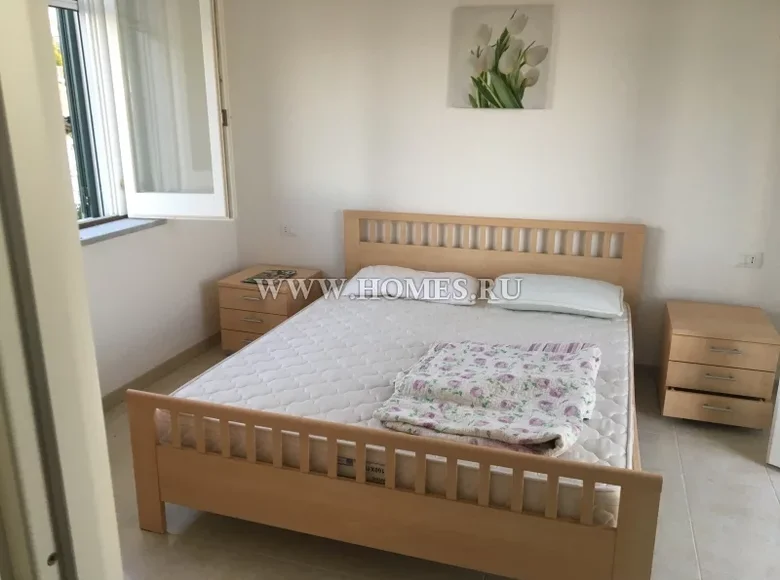 3-Schlafzimmer-Villa 140 m² Vibo Valentia, Italien