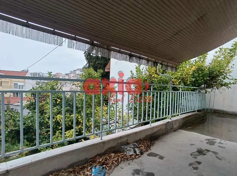 Dom 2 pokoi 58 m² Kavala Prefecture, Grecja