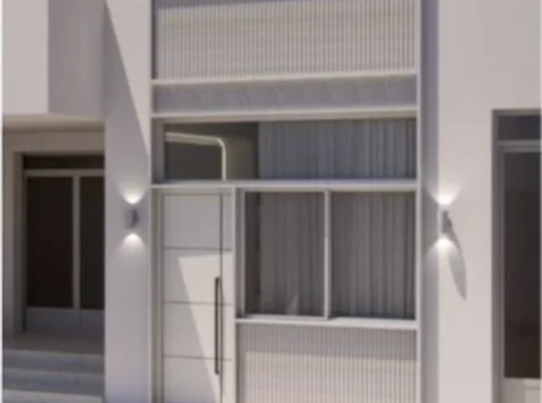 3 bedroom apartment 100 m² Municipality of Athens, Greece