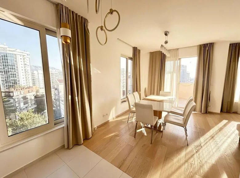 Apartment  Budva, Montenegro