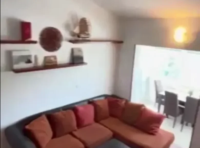 Appartement 2 chambres 97 m² Sutomore, Monténégro