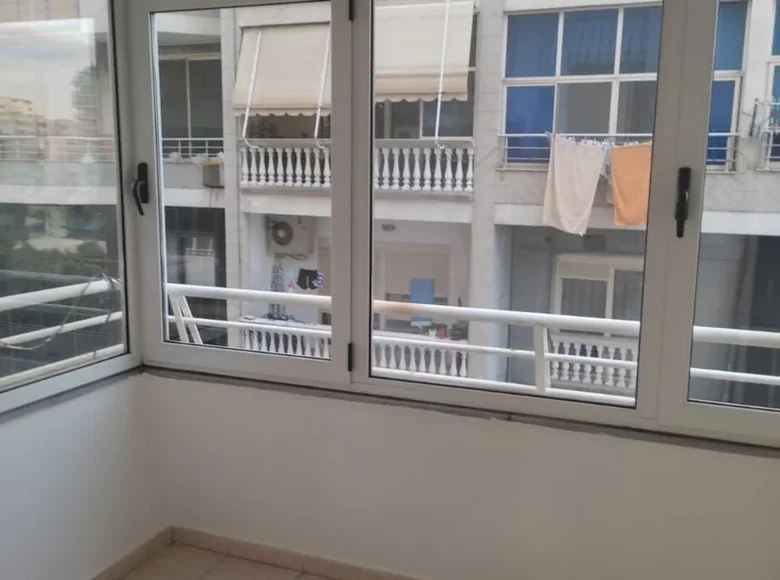 1 room apartment 65 m² Bashkia Durres, Albania