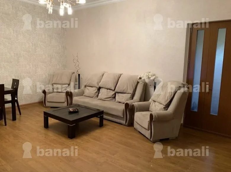 Mansion 3 bedrooms 200 m² Yerevan, Armenia