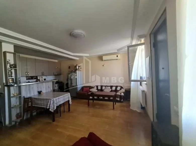 Villa de 5 pièces 158 m² Tbilissi, Géorgie