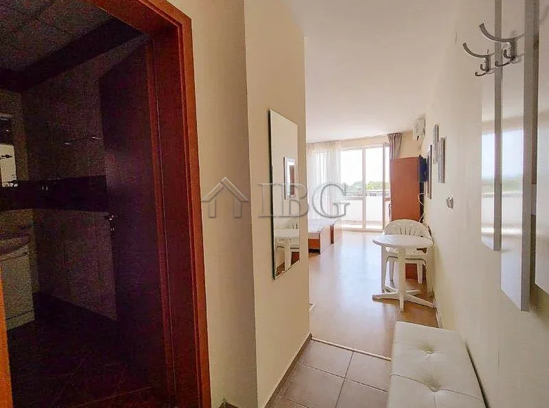 Apartment 47 m² Ravda, Bulgaria