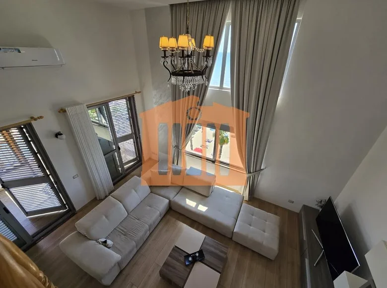 Wohnung 4 zimmer 87 m² Durrës, Albanien