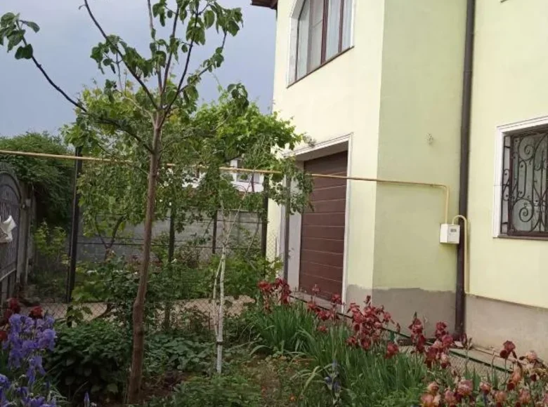 6 room house 234 m² Sievierodonetsk, Ukraine