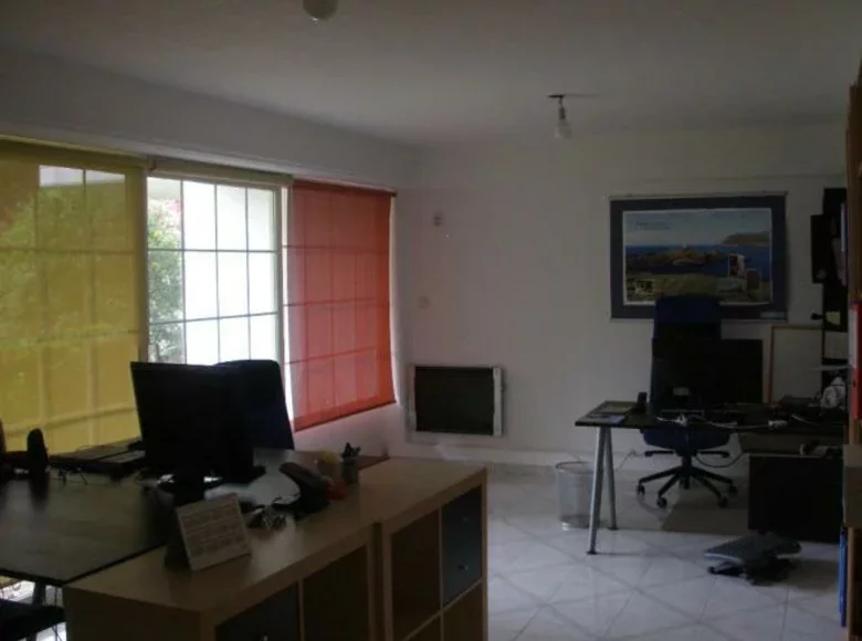 Office 70 m² in Municipality of Papagos - Cholargos, Greece