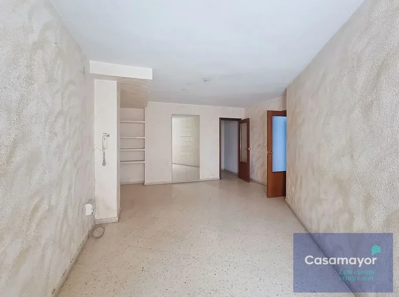 Oficina 176 m² en Alicante, España