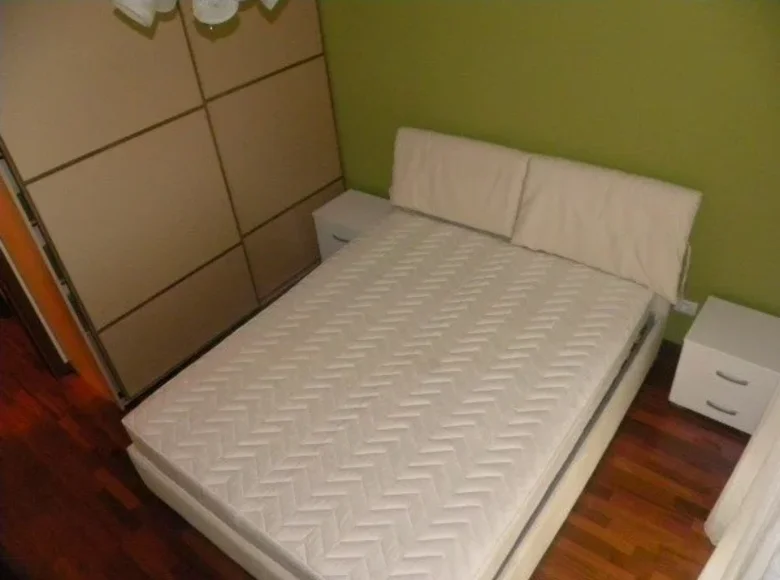 3 bedroom apartment 75 m² Podgorica, Montenegro