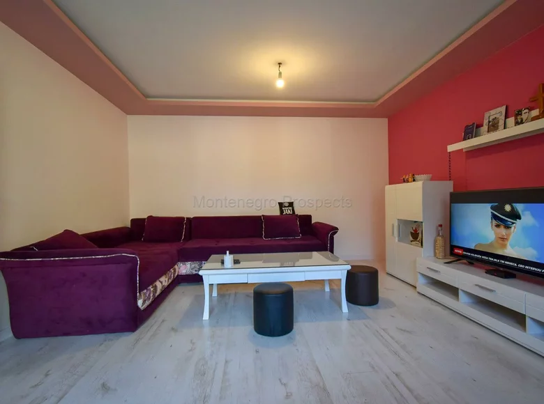 Dom 3 pokoi 155 m² Bijela, Czarnogóra