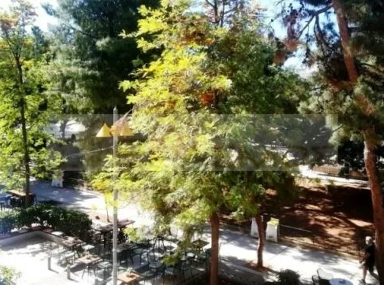 Квартира 2 спальни 107 м² Municipality of Kallithea, Греция