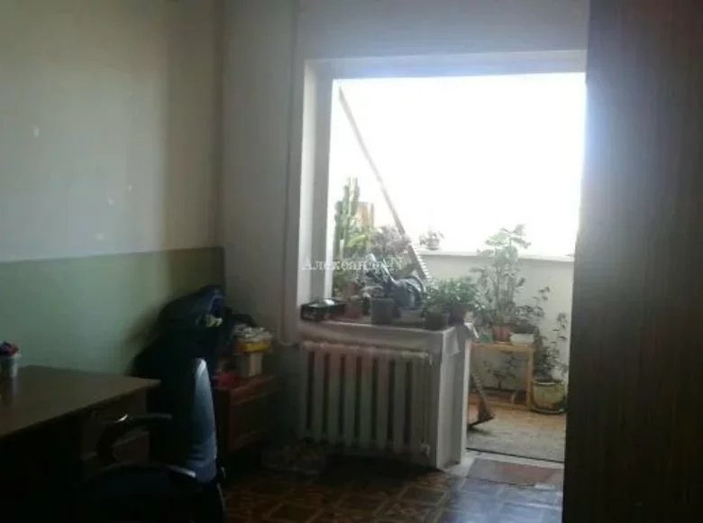 Квартира 4 комнаты 78 м² Одесса, Украина