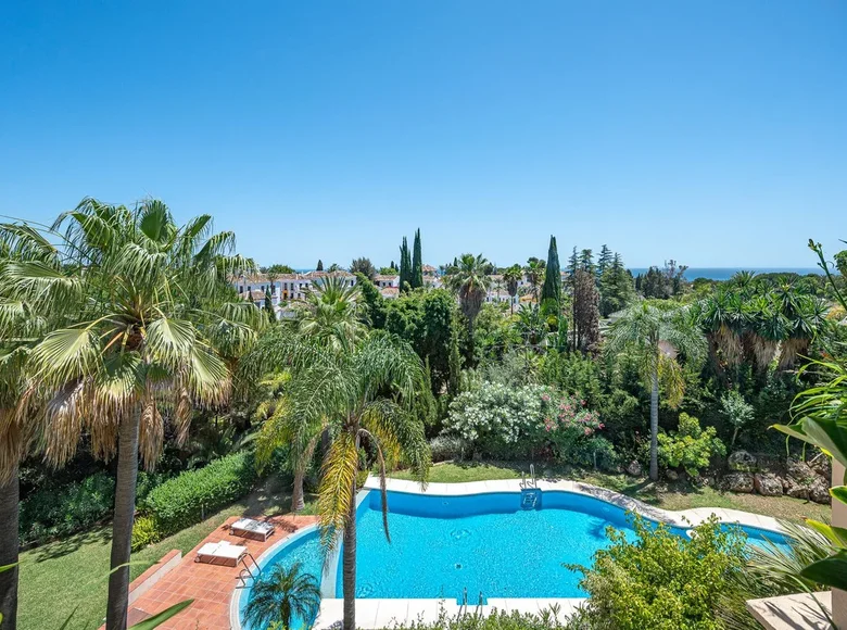 Wohnung 4 Schlafzimmer 178 m² Arona, Spanien