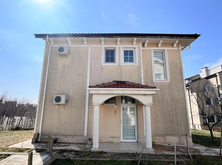 Haus 4 zimmer 130 m² Kosharitsa, Bulgarien