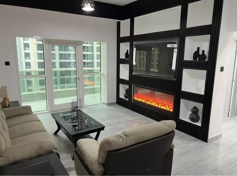 1 bedroom apartment 71 m² Dubai, UAE