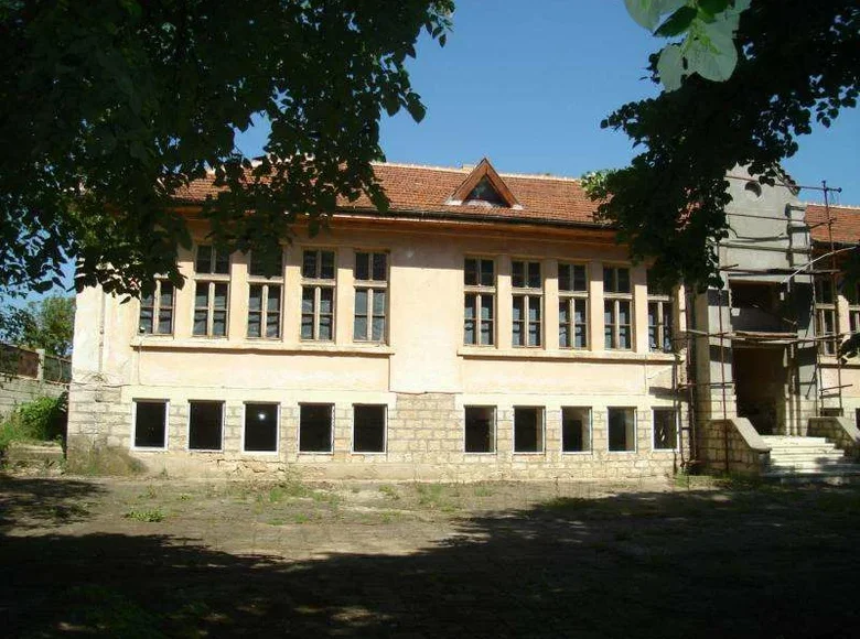 Mieszkanie  Shtipsko, Bułgaria