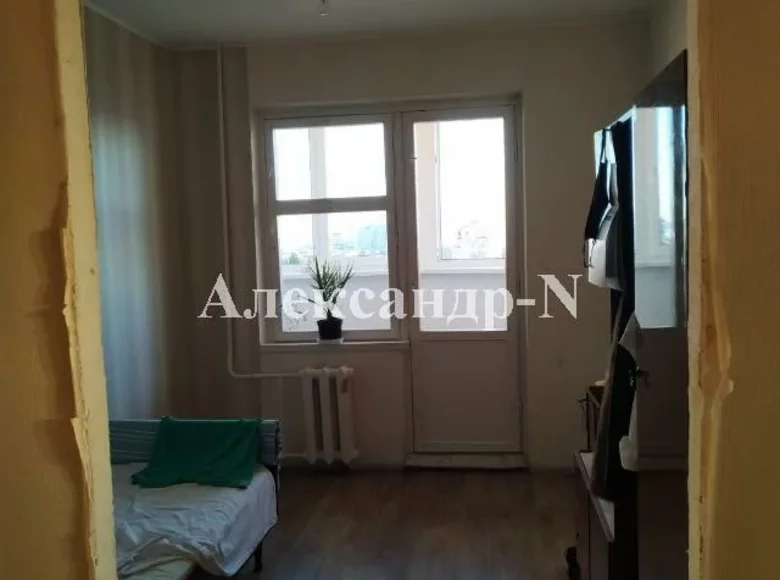 4 room apartment 82 m² Odessa, Ukraine