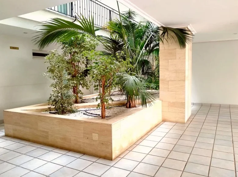 Wohnung 3 Schlafzimmer 146 m² Ischewsk, Russland