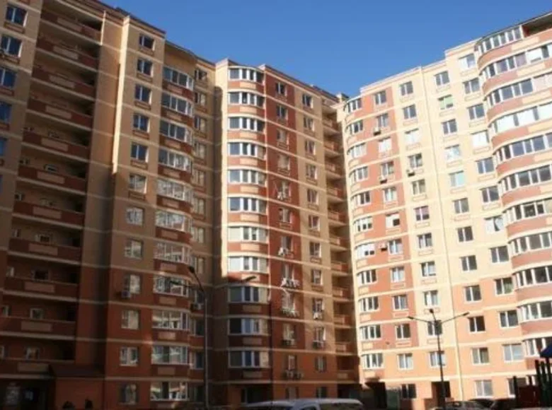 3 room apartment 86 m² Sievierodonetsk, Ukraine