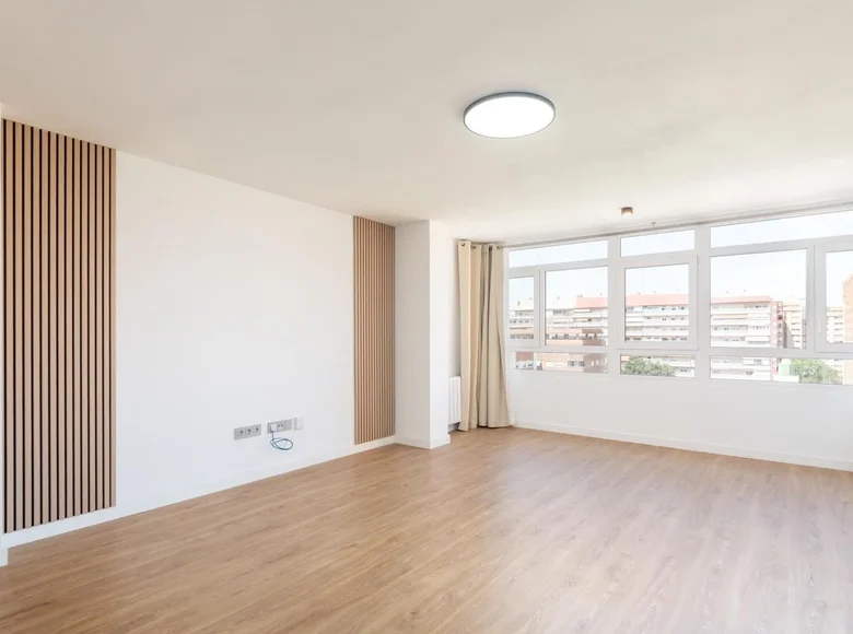 Appartement 5 chambres 210 m² Valence, Espagne