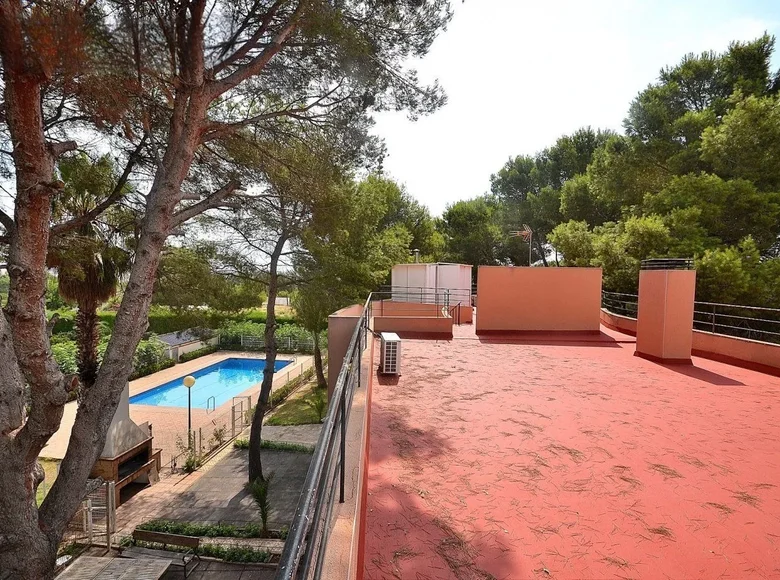 Villa 6 habitaciones 671 m² Torrevieja, Španjolska
