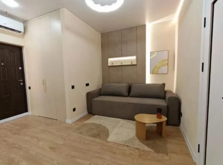 Appartement 1 chambre 42 m² Odessa, Ukraine