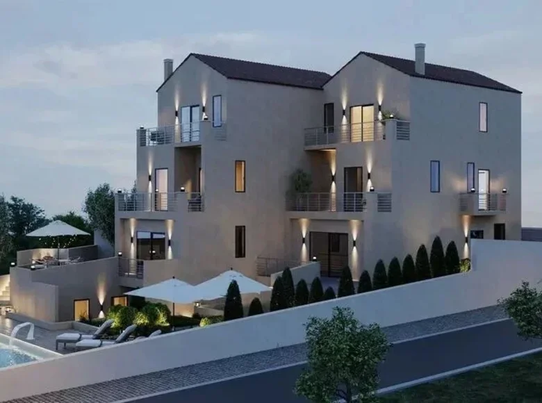 Таунхаус 4 комнаты 151 м² Municipality of Saronikos, Греция