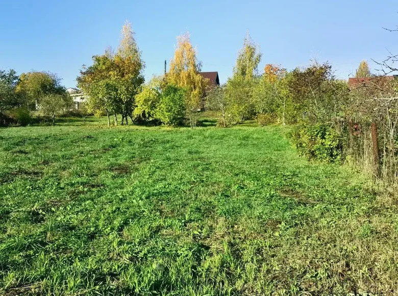 Дом  Острошицкий сельский Совет, Беларусь