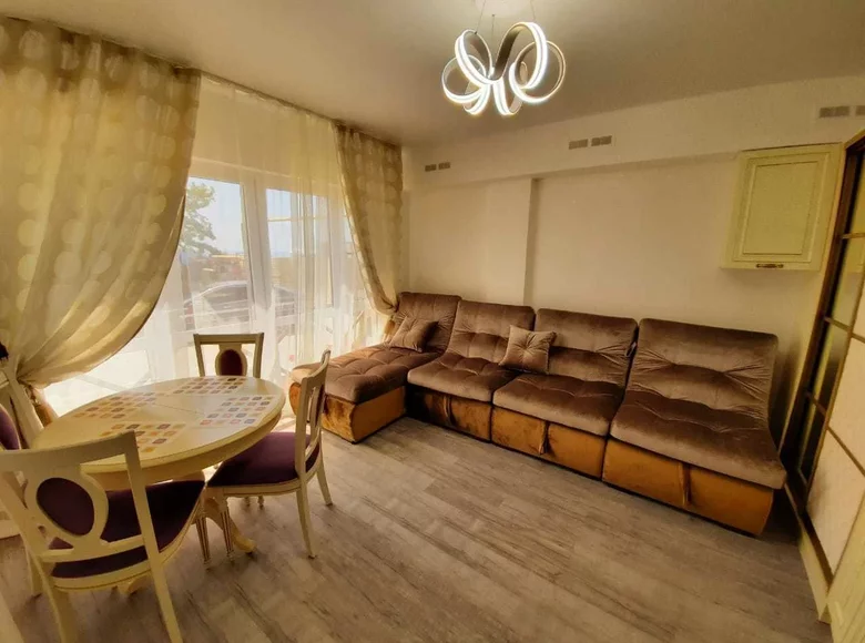 Apartamento 25 m² Sochi, Rusia