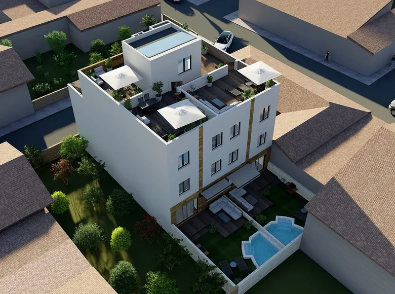 Dom 210 m² Hiszpania, Hiszpania