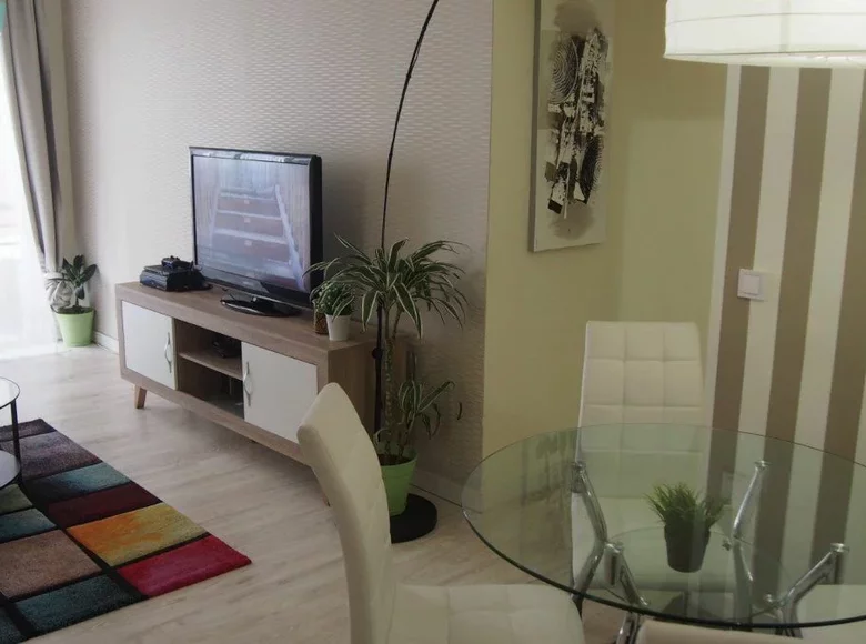 3 bedroom apartment 100 m² Spain, Spain