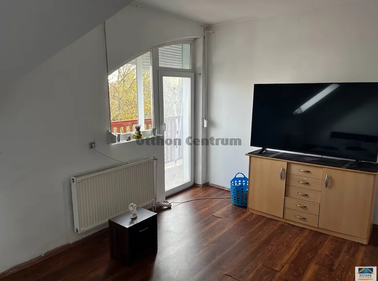 Haus 4 Zimmer 148 m² Mohatsch, Ungarn