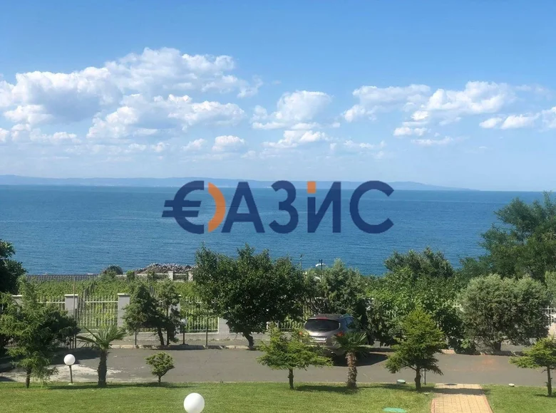 Dom 4 pokoi 192 m² Sozopol, Bułgaria