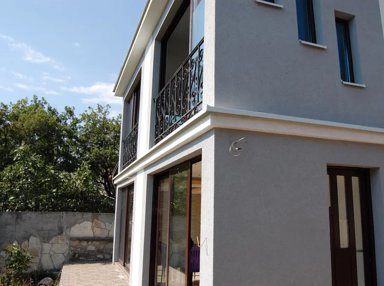 Haus 3 Zimmer 135 m² Stanishichi, Montenegro