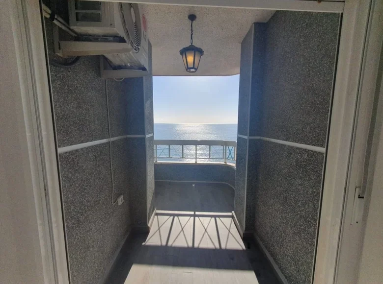 3 bedroom apartment  Izhevsk, Russia