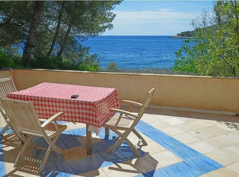 Hotel 210 m² Gespanschaft Split-Dalmatien, Kroatien