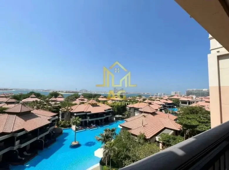 5 room apartment 164 m² in Dubai, United Arab Emirates
