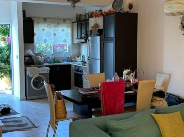 2 bedroom house  Empa, Cyprus