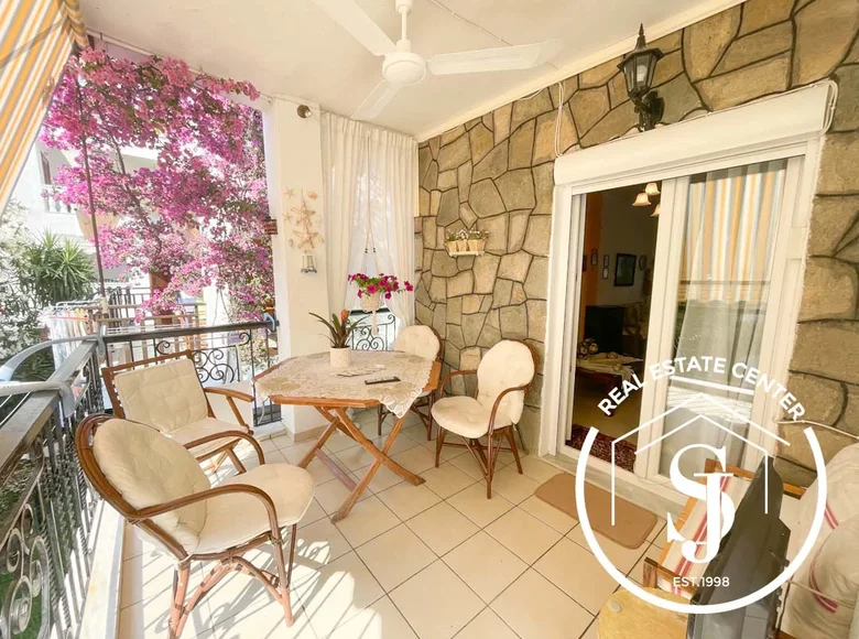 Appartement  Pefkochori, Grèce