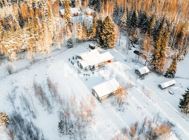 Haus 5 zimmer 149 m² Raahe, Finnland