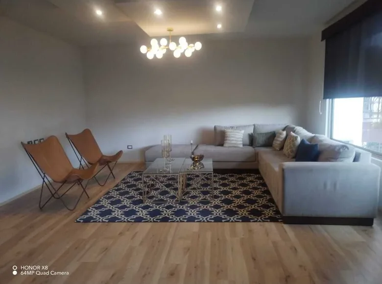 4 bedroom house 570 m² Ciudad Lopez Mateos, Mexico