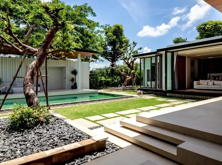 Villa 4 pièces 567 m² Phuket, Thaïlande