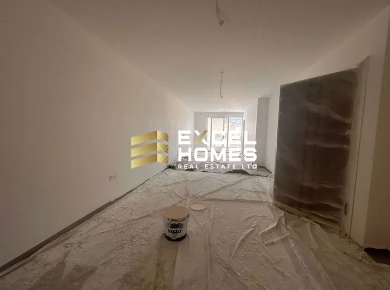 Wohnung 3 Schlafzimmer  Attard, Malta