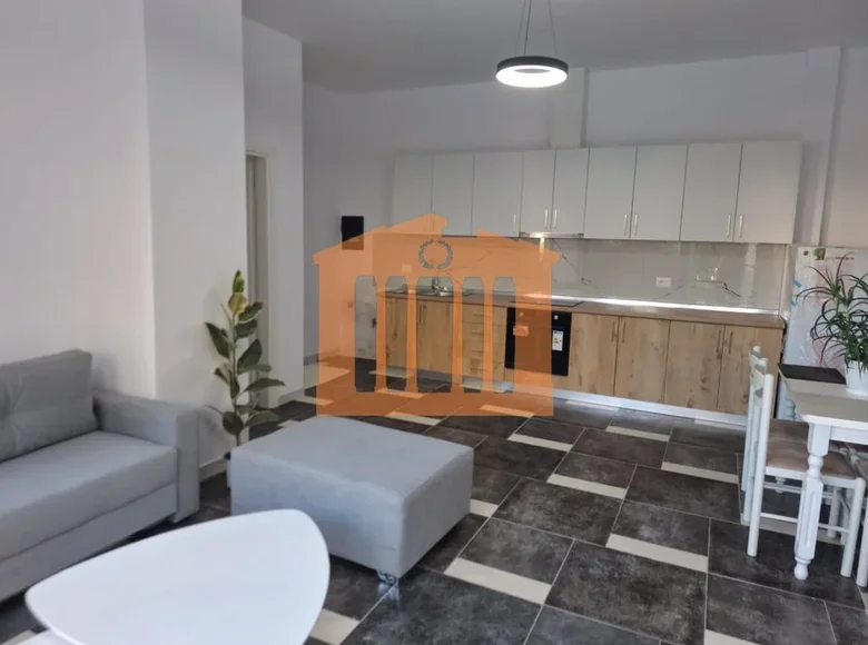 Wohnung 2 zimmer 65 m² Durrës, Albanien