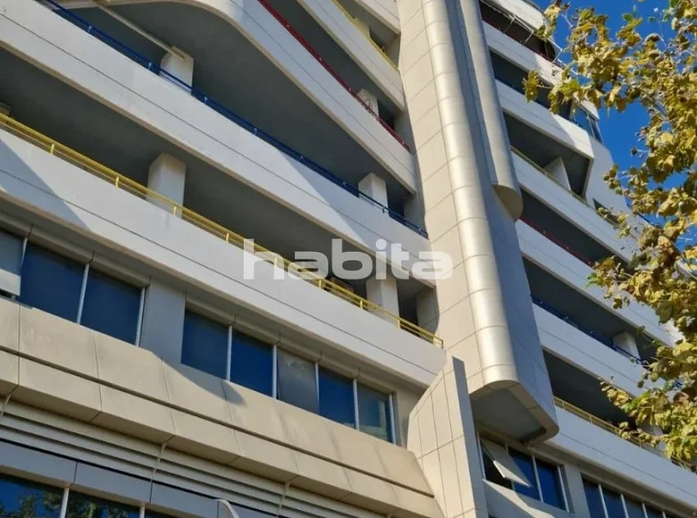 2 bedroom apartment 171 m² Bashkia Vlore, Albania