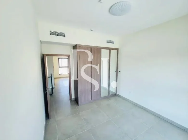 3 bedroom townthouse 185 m² Sharjah Emirate, UAE