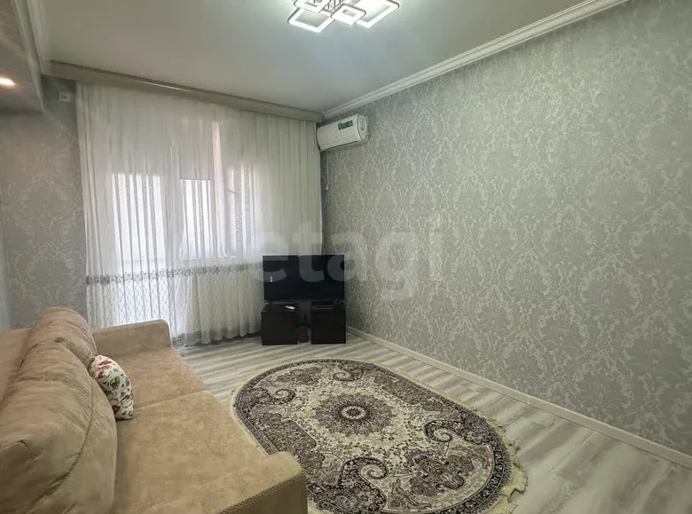 Kvartira 60 m² Toshkentda