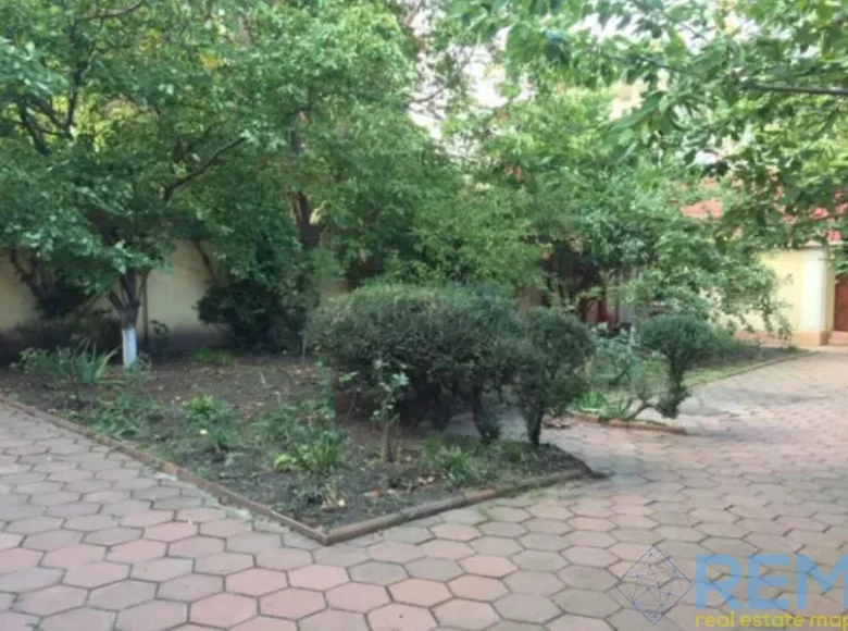 Commercial property  in Odesa, Ukraine