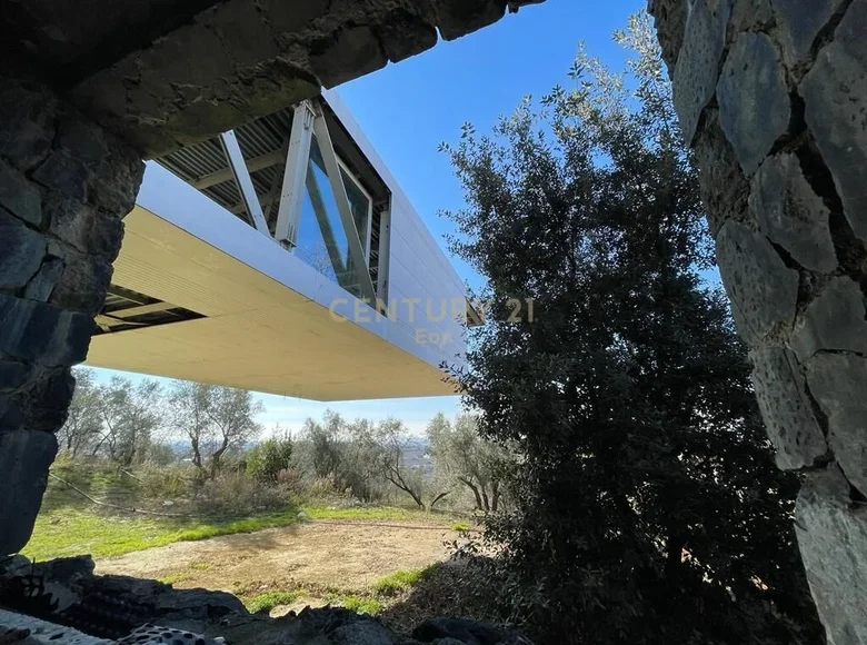 Villa 1 463 m² Ishem, Albania